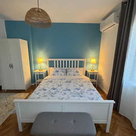 By The Sea * 프리모르스코