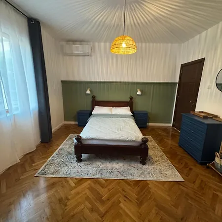 By The Sea * Приморско