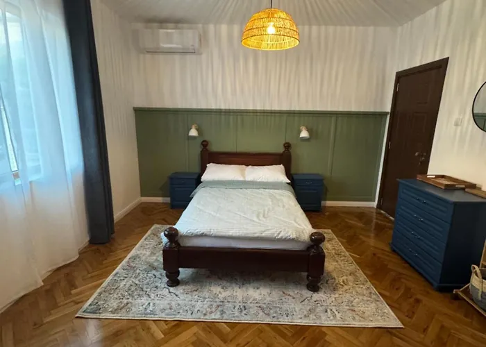 By The Sea * Πριμόρσκο