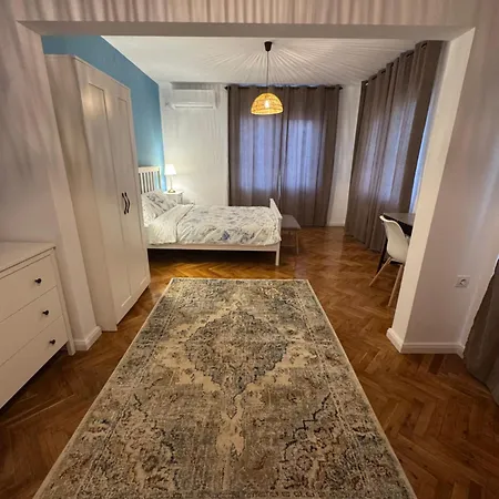 By The Sea プリモルスコ