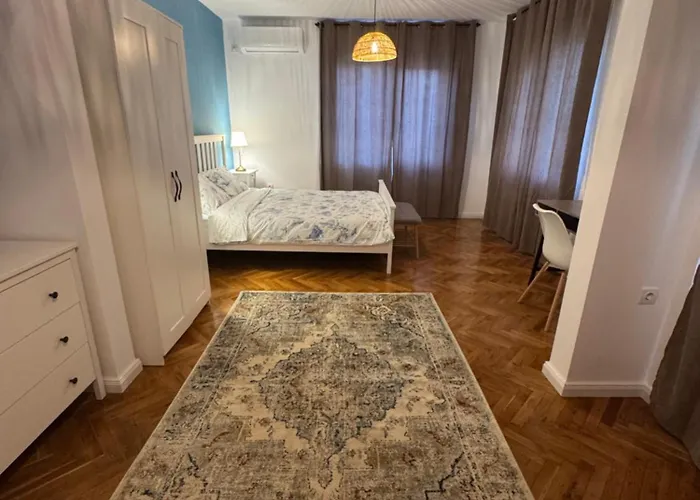 By The Sea プリモルスコ